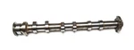 10-17 Audi S4 S5 A6 3.0L Left Driver Intake Engine Camshaft 4-6 06E109101BD. Fixed Price $249.95.