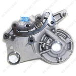 Oem Camshaft Bridge Bracket 06H103144H For Vw Jetta Gti Audi A4 A5 Q5 1.8T 2.0T. Fixed Price $36.00.