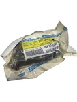 New Genuine Gm Bolts 24573310 (lot Of 5) **sale**. Fixed Price $27.89.