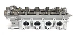 Kia Hyundai 1.6 G4ED Cvvt Dohc Accent Rio Cylinder Head. Fixed Price $789.00.