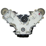 Ford 5.4 1997-1998 Remanufactured Engine (DFX7). Fixed Price $4175.56.