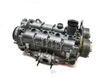 2016-2018 Audi A3 E-tron (8V) 1.4L Cxua Engine Cylinder Head Assembly W/ Cams. Fixed Price $1139.99.