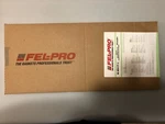 Engine Cylinder Head Gasket Set Fel-pro Hs 9644 PT-3. Fixed Price $55.00.