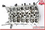 09-18 Cayenne 958 Audi S4 Touareg Engine Cylinder Head Assembly 03H103373D Oem. Fixed Price $587.50.