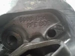 Used Engine Cylinder Head Fits: 1988 Ford Taurus 6-232 3.8 Grade. Fixed Price $249.99.