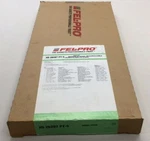 Fel-pro Hs 26207 PT-5 Head Gasket Set. Fixed Price $198.79.