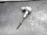 1965-7 140 Engine Chevrolet Corvair Delco Remy Distributor 2877. Fixed Price $45.00.