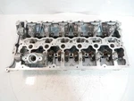 Cylinder Head Intended For Bmw Series F20 3.0 M140I B58B30A B58B30M0 7. Fixed Price $1510.09.