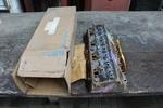 Nos Oem Gm Chevrolet Cylinder Head 8-305 5.0L Fits 1978-1986 Small Block Chevy. Fixed Price $275.00.