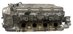 2007 Audi Q7 4.2L Oem Right Hand Engine Cylinder Head Assembly 103K Miles 08 09. Fixed Price $689.99.