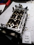 Cylinder Head Fits 19-25 Altima 2368353. Fixed Price $340.00.