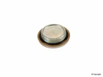 Genuine Engine Camshaft Plug For Volvo S40, V40 9454788. Fixed Price $18.90.