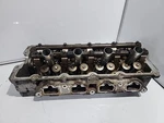Mini Cooper W11 W10 Complete Engine Cylinder Head 02-06 R50 R53 Supercharger. Fixed Price $125.00.