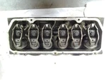 89-95 Ford Thunderbird Cylinder Head 6-232 3.8 Liter With Supercharged Option. Fixed Price $250.00.