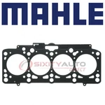 Mahle 54541 Cylinder Head Gasket For 26144 Pt 038 103 383 J Am Vn. Fixed Price $97.83.