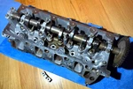 Ford 5.4 Oem 4.6 Pi Windsor Cylinder Head 2L1E6090C20B Driver Side. Fixed Price $299.99.