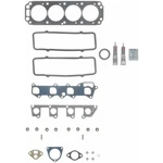 Engine Cylinder Head Gasket Set Fel-pro For 1976-1987 Chevrolet Chevette. Fixed Price $115.99.