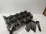 2016-2019 Nissan Titan 5.0L Diesel Right Cylinder Head 11041-EZ41ARE Oem 1635. Fixed Price $689.99.