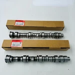 Front And Rear Camshaft Kit For 2008-17 Honda Odyssey 2009-15 Pilot New. Fixed Price $289.00.