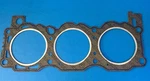 Genuine Ford Cylinder Head Gasket 83TM6051EB -cd Same Day Dispatch. Fixed Price $53.76.