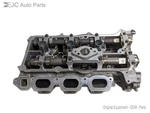 Left Cylinder Head 13-19 Ford Explorer 3.5 AA5E6C064JA Turbo Front. Fixed Price $399.95.