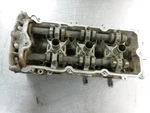 Left Cylinder Head For 95-99 Nissan Maxima 3.0 L38U1R. Fixed Price $200.00.