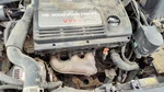 2001-2003 Toyota Sienna Front Cylinder Head Assembly Oem 3.0L 1110209032. Fixed Price $487.50.