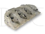 11-14 Ford F250 F350 6.7L Diesel Rh Right Passenger Valve Cover BC3Q-6582-CC. Fixed Price $85.50.