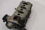 Cylinder Head Porsche Cayenne 2003 2004 2005 06 Left 1334630. Fixed Price $299.99.