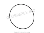For Porsche 911 '01-'09 Cylinder Housing To Engine Case O-ring German. Fixed Price $25.80.