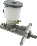 Dorman M39968 Brake Master Cylinder Compatible With Select Honda Models. Fixed Price $97.11.