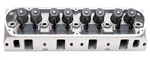 Edelbrock Rpm Cylinder HEAD,SINGLE,2.02",FITS 289-351W Ford Small Block,tappet. Fixed Price $1051.50.
