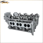 Ford Ecosport Fiesta Focus 2014-2021 1.0L Complete Cylinder Head CM5G-6090. Fixed Price $432.26.
