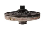 142500A R4A51 V4A51 R5A51 V5A51, Pump, Aluminum, Bushing Body, 1999-UP. Fixed Price $75.00.