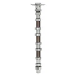 Engine Inlet Intake Camshaft For Mercedes Benz W205 M274.910 1.6T M274.920 2.0T. Fixed Price $124.16.
