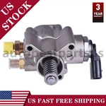 Oem Hitachi Direct Injection High Pressure Fuel Pump HPP0003 For Audi Q5 2005-12. Fixed Price $119.69.