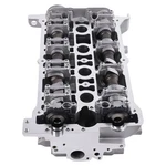 1.8T 20V Cylinder Head Assembled For Vw Jetta Beetle Passat Golf Audi A4. Fixed Price $520.99.