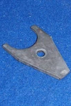 1965 1971 Ford Mustang Torino Cougar F-series Dist Clamp 360 390 428 Oem B8A-A. Fixed Price $40.00.
