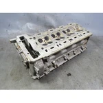 2018-2024 Bmw F90 M5 F91 M8 X5M S63T4 V8 Bank Right Cylinder Head Oem. Fixed Price $1976.50.