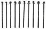 Mahle GS33269 Engine Cylinder Head Bolt Set. Fixed Price $56.90.