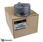 Genuine Oem Engine Timing Camshaft Sprocket For Mitsubishi Mirage G4 1147A025. Fixed Price $362.00.