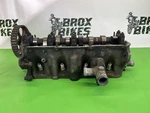 026103373G Volkswagen Vw Cylinder Head. Fixed Price $125.00.