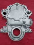 1965 Ford Mercury C5OE-6059-A1 289 Timing Cover Mustang Fairlane Galaxy Falcon. Fixed Price $199.99.