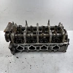 07-12 Acura Rdx Cylinder Head 12100-RWC-A00 Oem. Fixed Price $299.00.