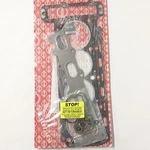 Mercedes-benz C230 SLK230 Elring Head Gasket Set 712.260 Made Germany. Fixed Price $180.00.