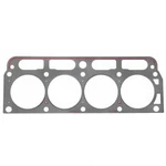 Engine Cylinder Head Gasket Fel-pro 9170 PT-1. Fixed Price $33.74.