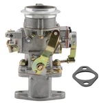 Head Carburetor With Gasket Fit For JEEPCJ5CJ6 1955-1975 17701.02 Manual Choke. Fixed Price $159.33.