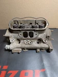 Genuine Volkswagen Waterboxer Cylinder Head 025 101 375 Parts/repair. Fixed Price $138.99.