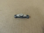 2001-2010 Chevy/gmc Duramax Diesel 6.6 LB7 Lly Lbz Lmm Rocker Arm Bridge. Fixed Price $14.95.