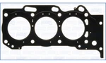 Genuine Ajusa Oem Replacement Cylinder Head Gasket Seal Left Side 10182700. Fixed Price $70.29.